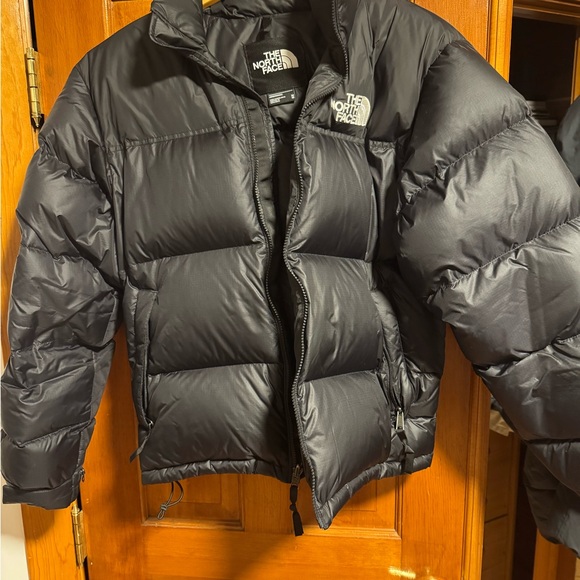 The North Face Other - The North Face Nuptse 1996 Jacket Size M